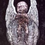 Le texte musical JUBILATE DEO (O BE JOYFUL IN THE LORD) de DEATHSPELL OMEGA est également présent dans l'album Si monvmentvm reqvires, circvmspice (2004)