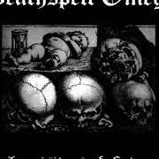 Le texte musical INQUISITORS OF SATAN de DEATHSPELL OMEGA est également présent dans l'album Inquisitors of satan (2002)