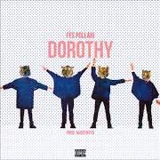 Le texte musical ROBBIN SEASON de POLLARI est également présent dans l'album Dorothy (2017)