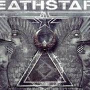 Le texte musical GHOST REVIVER de DEATHSTARS est également présent dans l'album The perfect cult (2014)
