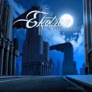 Le texte musical MASK OF LIES de EKOTREN est également présent dans l'album The dead of night (2011)