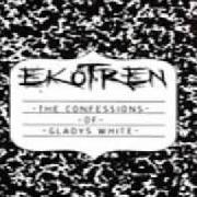 Le texte musical TABLES HAVE TURNED de EKOTREN est également présent dans l'album Light the fire (2008)