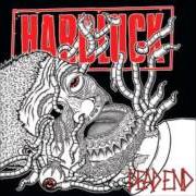 Le texte musical YOUR FATE de HARD LUCK est également présent dans l'album Dead end (2007)