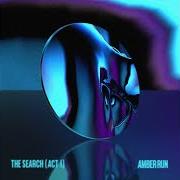 Le texte musical SWEET MELANCHOLY de AMBER RUN est également présent dans l'album The search (act 1) (2021)