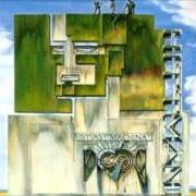 Le texte musical WALK THAT WALK de HITTMAN est également présent dans l'album Vivas machina (1993)