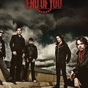 Le texte musical WHO NEEDS TO SLEEP de END OF YOU est également présent dans l'album Remains of the day (2010)