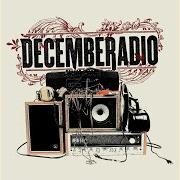 Le texte musical DRIFTER de DECEMBERADIO est également présent dans l'album Decemberadio (2006)