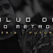 Le texte musical MEMÓRIAS QUE DOEM (AO VIVO) de DEIVE LEONARDO est également présent dans l'album Direção (ao vivo) (2019)
