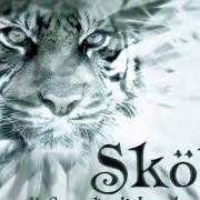 Le texte musical NOTTURNO FUTURISTA de SKÖLL est également présent dans l'album Il segreto di lacedemone (2007)