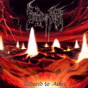 Le texte musical INFESTED BENEATH THE EARTH de DEEDS OF FLESH est également présent dans l'album Reduced to ashes (2003)