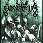 Le texte musical REQUIEM de OSSASTORIUM est également présent dans l'album Per aspera (2004)