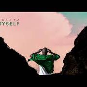 Le texte musical REMEMBER ME de MAURICE KIRYA est également présent dans l'album Beyond myself (2019)