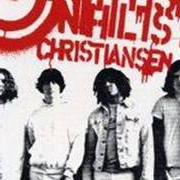 Le texte musical MORE SAINTS LESS MUSICIANS de CHRISTIANSEN est également présent dans l'album Stylish nihilists (2003)