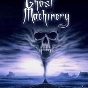 Le texte musical LOST IN TIME de GHOST MACHINERY est également présent dans l'album Out for blood (2010)