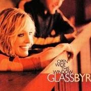 Le texte musical JESUS, YOU ARE BEAUTIFUL de GLASSBYRD est également présent dans l'album Open wide this window (2003)