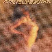 Le texte musical NEWMAN (SKIT) de THE HIGH & MIGHTY est également présent dans l'album Home field advantage (1999)