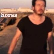 Le texte musical DONDE NO LLEGA EL HUMO de ALIS est également présent dans l'album Cantos de ocasión (2013)