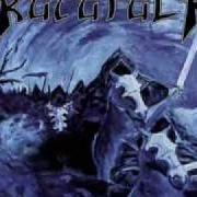 Le texte musical AESTETIC VAMPIRES de KATAFALK est également présent dans l'album Storm of the horde (2003)