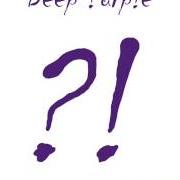 Le texte musical ABOVE AND BEYOND de DEEP PURPLE est également présent dans l'album Now what? (2013)