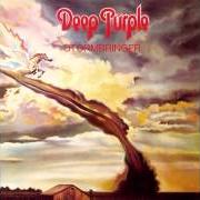 Le texte musical HOLY MAN de DEEP PURPLE est également présent dans l'album Stormbringer (1974)