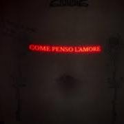 Le texte musical NIMPHA – LA STORIA DI UNA NINFOMANE de MADAME est également présent dans l'album L'amore (2023)