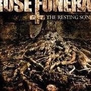Le texte musical SODOMIZER de ROSE FUNERAL est également présent dans l'album The resting sonata (2009)