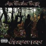 Le texte musical THREAT de AXE MURDER BOYZ est également présent dans l'album The unforgiven forest (2004)