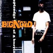 Le texte musical THE PRECINCT de BIG NOYD est également présent dans l'album Episodes of a hustla (1996)
