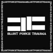 Le texte musical GENGHIS KHAN de CAVALERA CONSPIRACY est également présent dans l'album Blunt force trauma (2011)