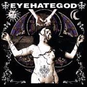 Le texte musical TRYING TO CRACK THE HARD DOLLAR de EYEHATEGOD est également présent dans l'album Eyehategod (2014)