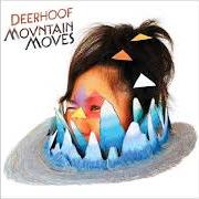 Le texte musical GRACIAS A LA VIDA de DEERHOOF est également présent dans l'album Mountain moves (2017)