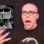 Le texte musical NO ONE ASKED TO DANCE de DEERHOOF est également présent dans l'album Deerhoof vs. evil (2011)