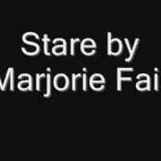 Le texte musical EMPTY ROOM de MARJORIE FAIR est également présent dans l'album Self help serenade (2005)