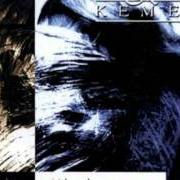 Le texte musical INSIGNIFICANT de KEMET est également présent dans l'album Dying with elegance (2000)
