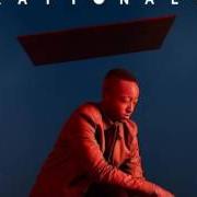 Le texte musical PHENOMENAL de RATIONALE est également présent dans l'album Rationale (2017)