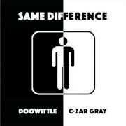 Le texte musical I NEED A HOUSE de SAME DIFFERENCE est également présent dans l'album Pop (2008)