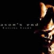 Le texte musical ONE SADNESS de SEASON'S END est également présent dans l'album The failing light (2005)