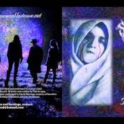 Le texte musical RENAISSANCE de SEASON'S END est également présent dans l'album These are blacker times - ep (2000)