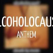 Le texte musical CAMERON DIAZ de ALCOHOLOCAUST est également présent dans l'album Drunk by noon (2009)