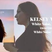 Le texte musical KENTUCKY (INTERLUDE) de KELSEY WALDON est également présent dans l'album White noise / white lines (2019)