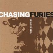 Le texte musical ENCHANTED de CHASING FURIES est également présent dans l'album With abandon (1999)
