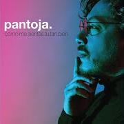 Le texte musical CALMA de PANTOJA est également présent dans l'album Viarteria (2013)