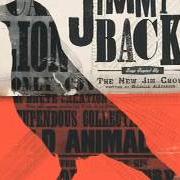 Le texte musical NEVER BE A GANGSTA de DICE RAW est également présent dans l'album Jimmy's back (2013)