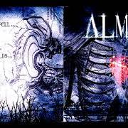 Le texte musical BREAK ALL THE WELDS de EDU FALASCHI est également présent dans l'album Almah (2006)