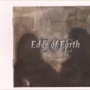 Le texte musical HOUSE OF CARDS de EDGE OF EARTH est également présent dans l'album In my shadow (2008)