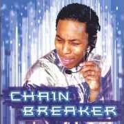 Le texte musical CHOSEN de DEITRICK HADDON est également présent dans l'album Chain breaker (1992)