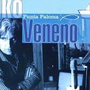 Le texte musical RITA de KIKO VENENO est également présent dans l'album Punta paloma (1997)