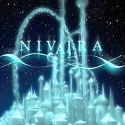 Le texte musical FAIRYTALE de NIVAIRA est également présent dans l'album The city (2006)