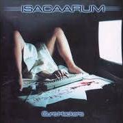 Le texte musical CLIMACTERIUM PLEASURE de ISACAARUM est également présent dans l'album Cunt hackers (2002)