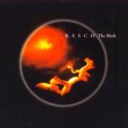 Le texte musical OUTRO de RASCO est également présent dans l'album The birth (1999)